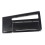 For  A7 2022-2025 Car Center Console Armrest Decorative Panel 4KG863969E 1