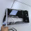 For  A7 2022-2025 Car Center Console Armrest Decorative Panel 4KG863969E 5