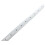 32LED Bande Eclairage Phare Strobe Strobo Flash Lumiere Bleu 12V pour Voiture 3