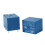 5 piece 5V   Power Relay PCB Type Power Relay 1