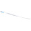 32LED Bande Eclairage Phare Strobe Strobo Flash Lumiere Bleu 12V pour Voiture 2
