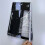 For  A7 2022-2025 Car Center Console Armrest Decorative Panel 4KG863969E 6