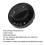 Car Headlight Fog  Cover for  A4 B6 B7 / Headlight dimmer  / dashboard dimmer 4