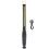 Cob Multi-Function Flashlight Car Repair Light Outdoor Usb Charging Hand Lamp 1