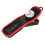 Cob 60W Multi-Function Hook Flashlight Car Repair Hand Lamp Outdoor Camping Flashlight 2