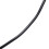 Moto Pocket Quad Dirt Bike Stop Kill  Off  Button Handlebar 49cc 8