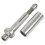 Motorcycle Handlebar Hand Protector With Led Light Handguards Led Hand Guard Universal Hand Guards Motor Accessories 7