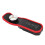 Cob 60W Multi-Function Hook Flashlight Car Repair Hand Lamp Outdoor Camping Flashlight 5