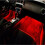10 cm Waterdichte  5050 Led Stripverlichting  12V Caravan Boot Auto 7