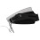 Motorcycle Handlebar Hand Protector With Led Light Handguards Led Hand Guard Universal Hand Guards Motor Accessories 5