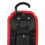 Cob 60W Multi-Function Hook Flashlight Car Repair Hand Lamp Outdoor Camping Flashlight 7
