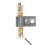 Ballast Resistor For Use With A 1.5 Ohms Ballast Coil 5