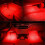 10 cm Waterdichte  5050 Led Stripverlichting  12V Caravan Boot Auto 6