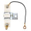 Ballast Resistor For Use With A 1.5 Ohms Ballast Coil 2