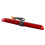 For  Sprinter  Rv Brake Light Car Rear View Camera Waterproof Ir Night-Vision Reversing Camera 4