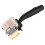 Car Turn Signal , Combination Headlight  84140-26140 for  Combination 1