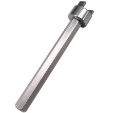 Windscreen Washer Nozzle Adjustment Tool Fits for W204 W207 W212 W218