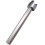 Windscreen Washer Nozzle Adjustment Tool Fits for   W204 W207 W212 W218 4