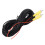 For  Sprinter  Rv Brake Light Car Rear View Camera Waterproof Ir Night-Vision Reversing Camera 6