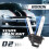 D2R/D2S/D2C 35W Hid Xenon Headlight Replacement Bulbs Lamps (1 Pair) BDT 8000K 6