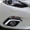 Flash da Auto per  3 Mazda3 Axela 2014 2015 2016 Led Drl Dayn Runnin Cover 4