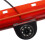 For  Sprinter  Rv Brake Light Car Rear View Camera Waterproof Ir Night-Vision Reversing Camera 8
