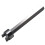 Windscreen Washer Nozzle Adjustment Tool Fits for   W204 W207 W212 W218 3