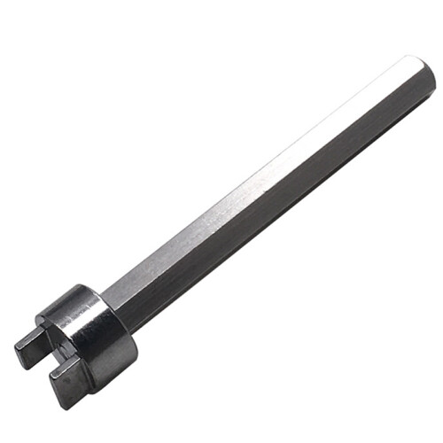 Windscreen Washer Nozzle Adjustment Tool Fits for   W204 W207 W212 W218 2