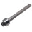 Windscreen Washer Nozzle Adjustment Tool Fits for   W204 W207 W212 W218 2