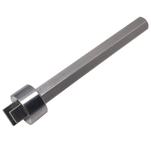 Windscreen Washer Nozzle Adjustment Tool Fits for   W204 W207 W212 W218 1