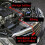 Car 12V 16 LED Car Red &   Strobe Flash Light Dash Emergency Warning Lamp 7