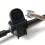 Windscreen Washer Nozzle Adjustment Tool Fits for   W204 W207 W212 W218 5
