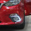 Flash da Auto per  3 Mazda3 Axela 2014 2015 2016 Led Drl Dayn Runnin Cover 5