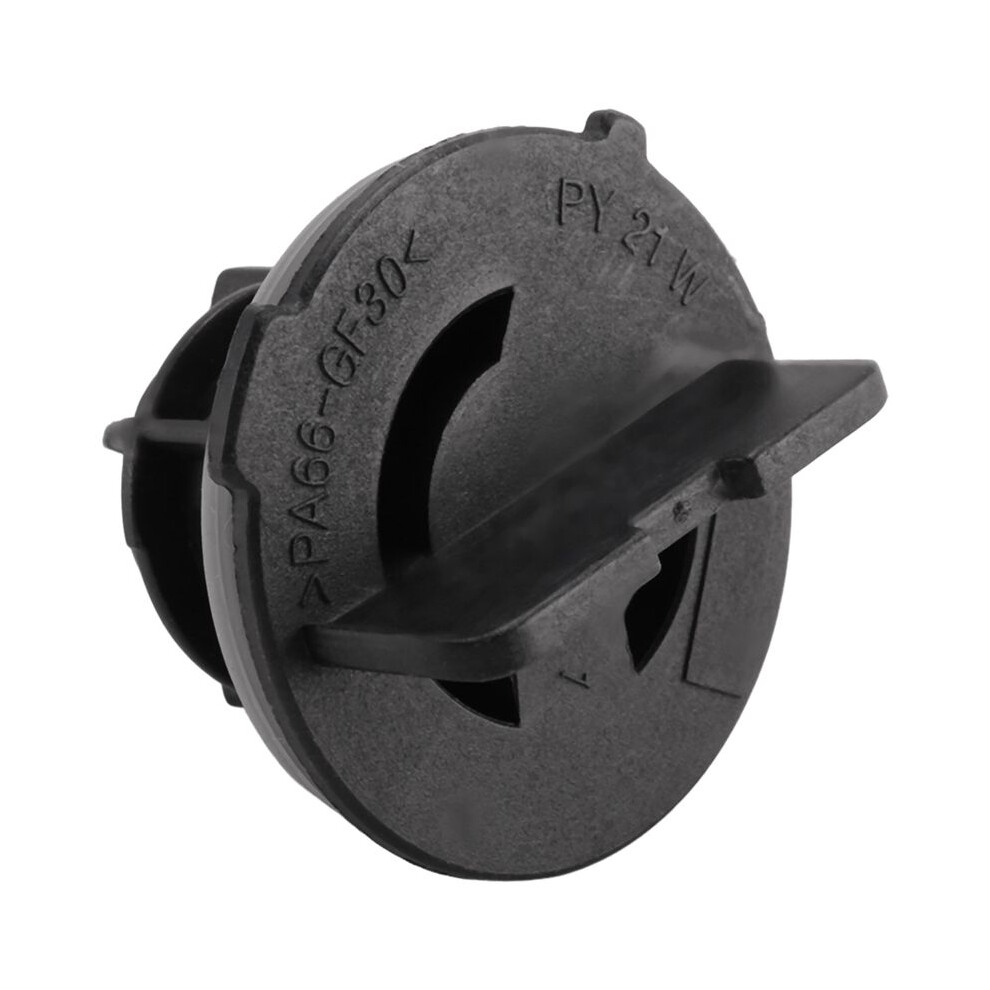 Indicator Bulb Holder Turn Signal Bulb Socket For 207 307 607 807 621546 4712662036070