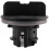 Indicator Bulb Holder Turn Signal Bulb Socket for  207 307 607 807 621546 5
