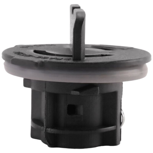 Indicator Bulb Holder Turn Signal Bulb Socket for  207 307 607 807 621546