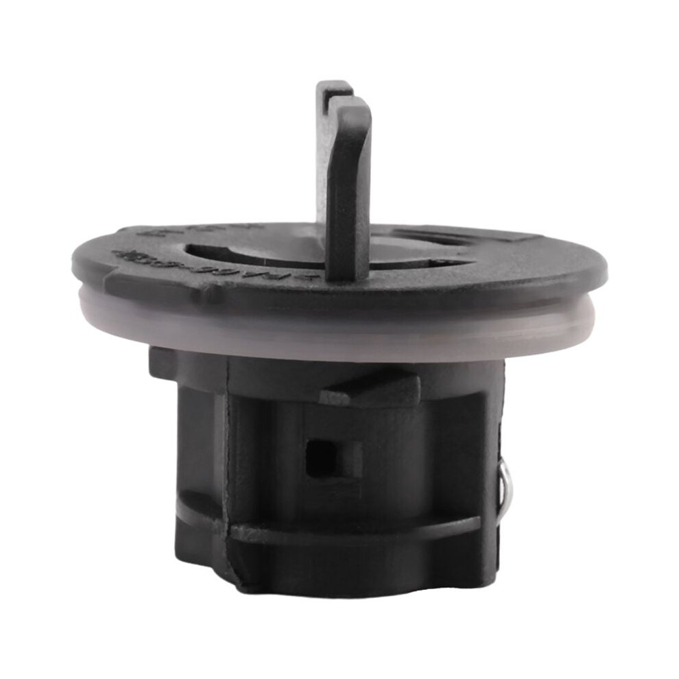 Torribaly Indicator Bulb Holder Turn Signal Bulb Socket For 207 307 607 807 621546