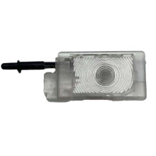 Modulo Luce Vano Portaoggetti per Auto per Cruze SRX GL8S