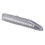 63137164757 Car Side Markers LED Flowing Turn Signal Light Blinker Indicator for  E65 E66 E67 2001-2008 Clear 4