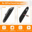 Led Dynamic Turn Signal Light Side   Sequential Blinker Lamp for - 1 3 5 X Series E46 E60 E82 E90 4