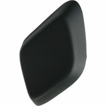 Koplampsproeier Spray Jet Cover 68078291AB 68078290AB voor Grand Cherokee 2011 2012 2013 Rechts