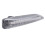 63137164757 Car Side Markers LED Flowing Turn Signal Light Blinker Indicator for  E65 E66 E67 2001-2008 Clear 3