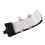 Car Right Side Rearview Mirror Turn Signal Side Mirror Light for   AURIS 2010-2012 8