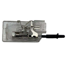 Auto Handschuh Fach Licht Modul für Cruze SRX GL8S