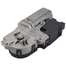 Auto Schiebedach Mond Dach Motor für Explorer 2011-2017 BB5Z-15790-A BB5Z15790D