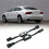 2Pcs Car Light Dynamic Turn Signal Indicator LED Taillight Add- Module For- A7 Sportback 2012-2014 2