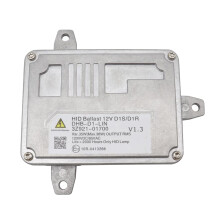 3Z921-01700 D1S D1R Xenon HID Scheinwerfer Ballast Steuerung VorschaltgeräT Einheit für Coupe I30 I40 Cee'D 2012-16