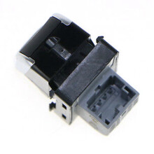 Window Passenger Side Lifter Control Button for - A6 S6 C7 A7 A8 S8 R8 TT RS6 RS7 RSQ3 ,4GD959855