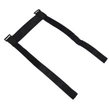 UTV ATV Interior Light, Universal Roll Bar Mount LED Light Roof Top Lamp for RZR Car transparent shell