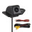 for  Outlander Sport/ASX/RVR 2011-2017 Rear View Camera Backup Camera Reverse Parking Camera 1